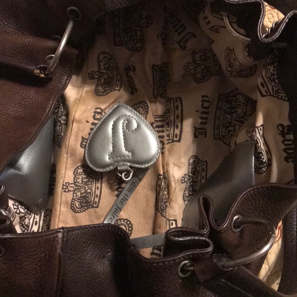 Juicy Couture - Picture 5 of 6